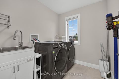 Photo 38 at 26 COUNTRY Lane, Painswick South, Barrie