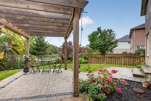 Photo 40 at 26 COUNTRY Lane, Painswick South, Barrie