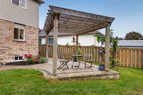 Photo 41 at 26 COUNTRY Lane, Painswick South, Barrie