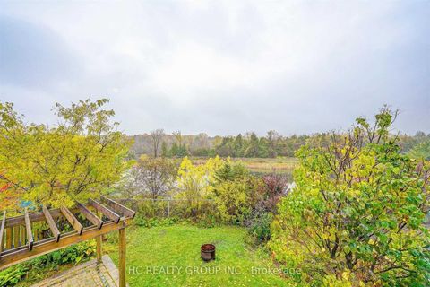 Photo 42 at 26 COUNTRY Lane, Painswick South, Barrie