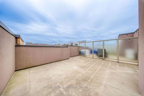 Photo 31 at 304 - 90 Orchid Place Drive, Malvern, Toronto