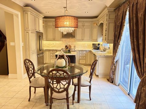 Photo 9 at 53 Trinita Avenue, Vellore Village, Vaughan