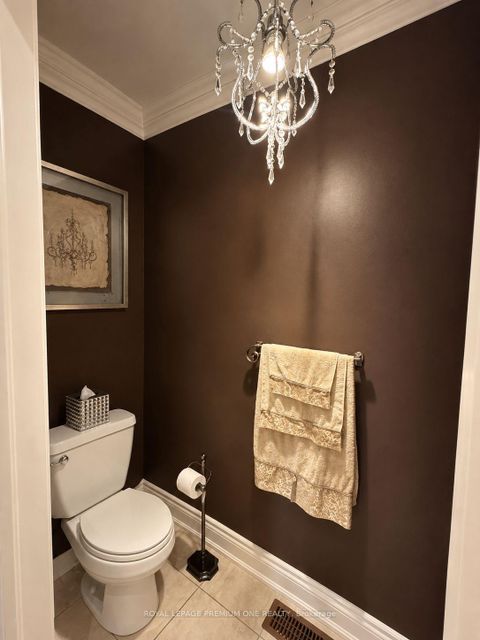 Photo 15 at 53 Trinita Avenue, Vellore Village, Vaughan