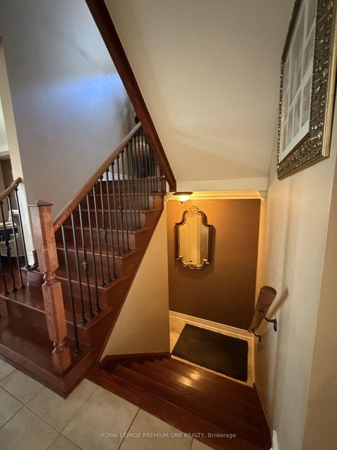 Photo 17 at 53 Trinita Avenue, Vellore Village, Vaughan
