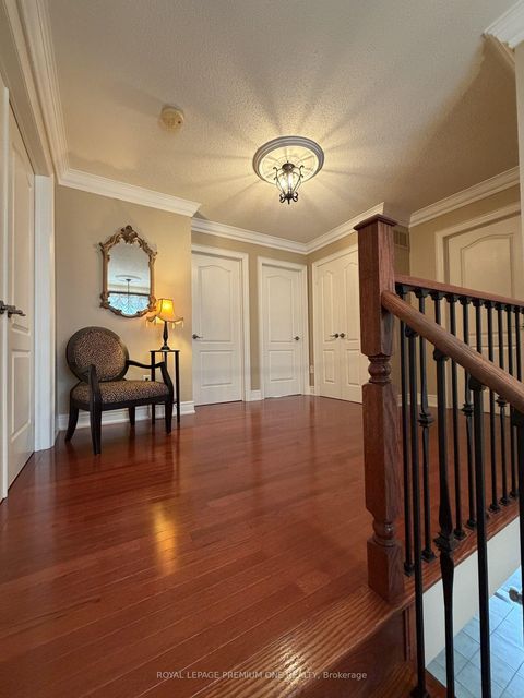 Photo 18 at 53 Trinita Avenue, Vellore Village, Vaughan