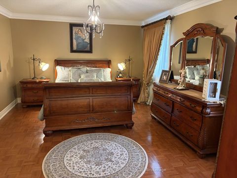 Photo 19 at 53 Trinita Avenue, Vellore Village, Vaughan