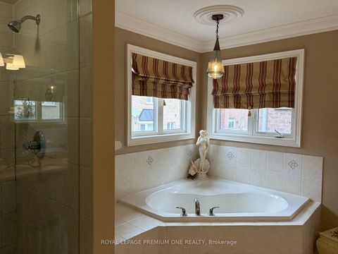 Photo 21 at 53 Trinita Avenue, Vellore Village, Vaughan