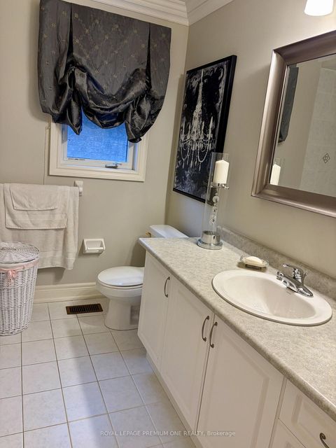 Photo 26 at 53 Trinita Avenue, Vellore Village, Vaughan