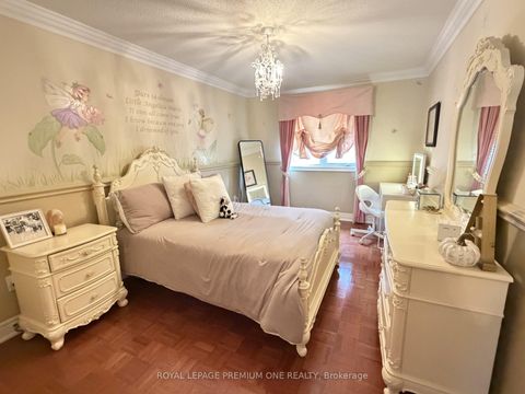 Photo 27 at 53 Trinita Avenue, Vellore Village, Vaughan