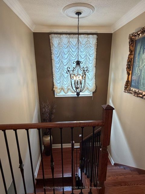 Photo 28 at 53 Trinita Avenue, Vellore Village, Vaughan