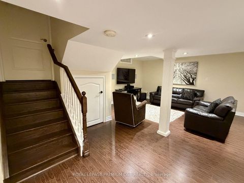 Photo 29 at 53 Trinita Avenue, Vellore Village, Vaughan