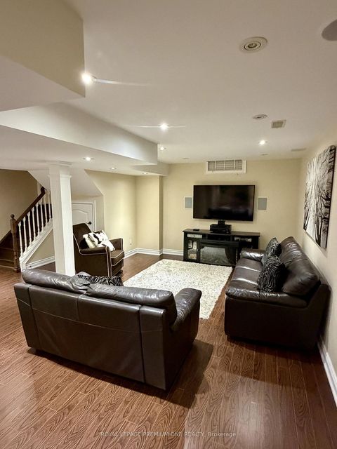 Photo 30 at 53 Trinita Avenue, Vellore Village, Vaughan