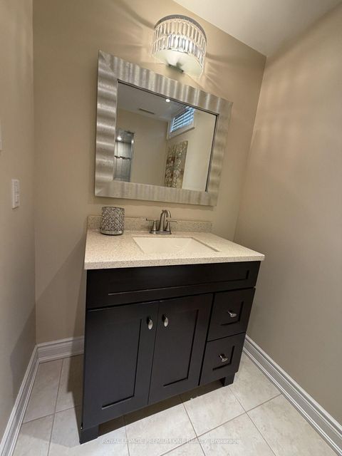 Photo 33 at 53 Trinita Avenue, Vellore Village, Vaughan