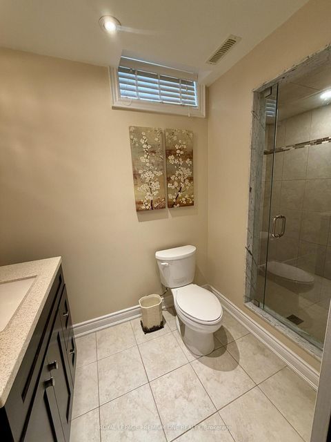 Photo 34 at 53 Trinita Avenue, Vellore Village, Vaughan