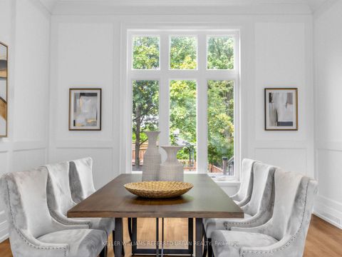 Photo 10 at 212 Empress Avenue, Willowdale East, Toronto