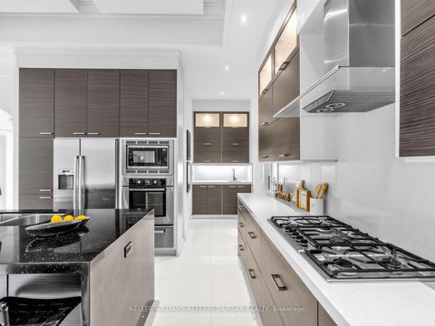 Photo 16 at 212 Empress Avenue, Willowdale East, Toronto