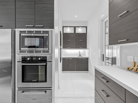 Photo 18 at 212 Empress Avenue, Willowdale East, Toronto
