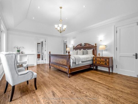 Photo 20 at 212 Empress Avenue, Willowdale East, Toronto