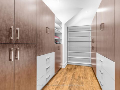 Photo 21 at 212 Empress Avenue, Willowdale East, Toronto