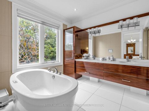 Photo 22 at 212 Empress Avenue, Willowdale East, Toronto