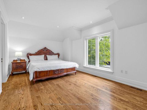 Photo 24 at 212 Empress Avenue, Willowdale East, Toronto