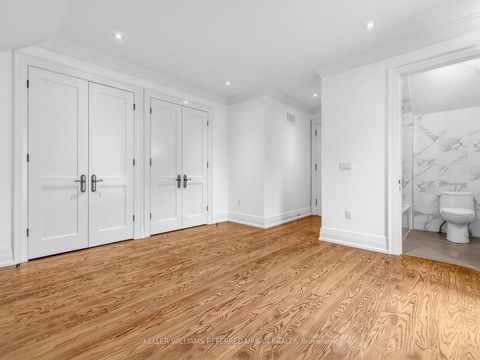 Photo 26 at 212 Empress Avenue, Willowdale East, Toronto
