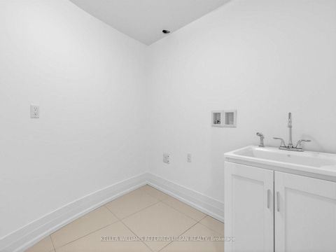 Photo 30 at 212 Empress Avenue, Willowdale East, Toronto