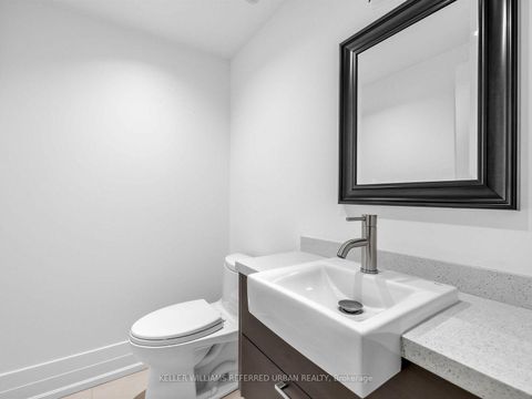 Photo 33 at 212 Empress Avenue, Willowdale East, Toronto