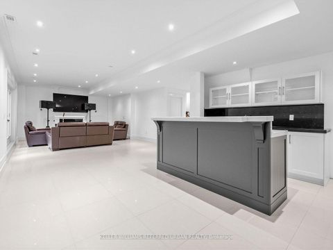 Photo 35 at 212 Empress Avenue, Willowdale East, Toronto
