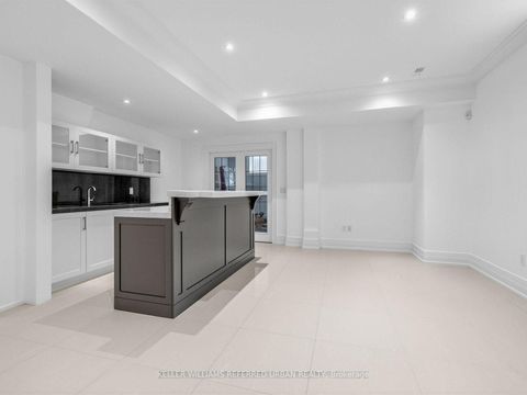 Photo 36 at 212 Empress Avenue, Willowdale East, Toronto