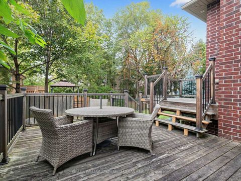 Photo 37 at 212 Empress Avenue, Willowdale East, Toronto