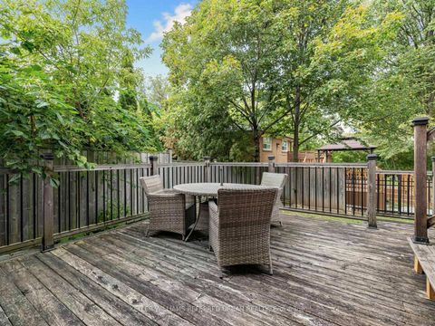 Photo 39 at 212 Empress Avenue, Willowdale East, Toronto