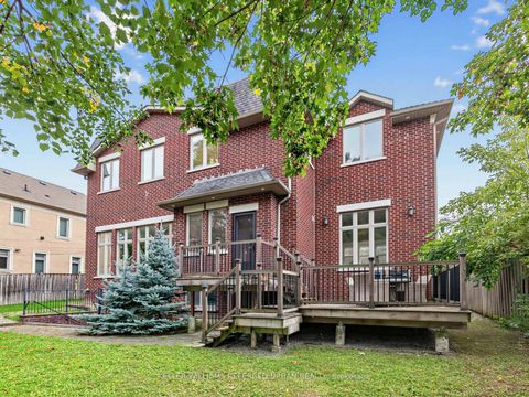 Photo 40 at 212 Empress Avenue, Willowdale East, Toronto