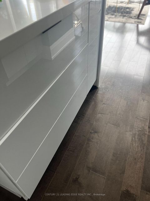 Photo 11 at Ph203 - 460 Adelaide Street E, Moss Park, Toronto