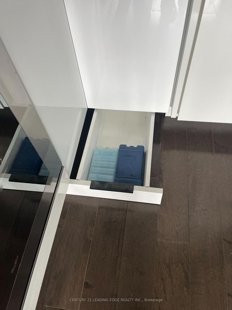 Photo 14 at Ph203 - 460 Adelaide Street E, Moss Park, Toronto