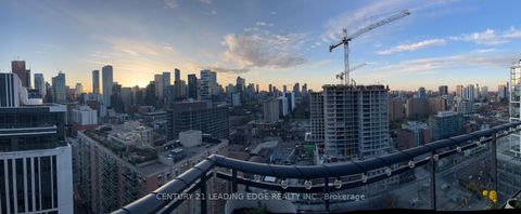Photo 22 at Ph203 - 460 Adelaide Street E, Moss Park, Toronto