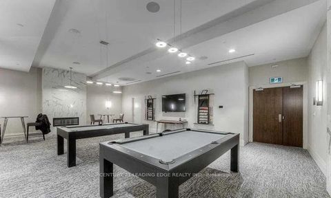 Photo 40 at Ph203 - 460 Adelaide Street E, Moss Park, Toronto