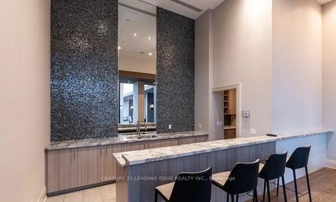 Photo 44 at Ph203 - 460 Adelaide Street E, Moss Park, Toronto