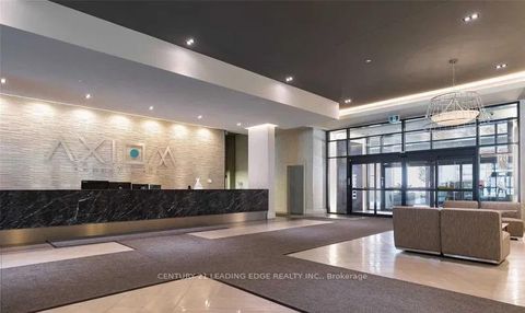 Photo 48 at Ph203 - 460 Adelaide Street E, Moss Park, Toronto