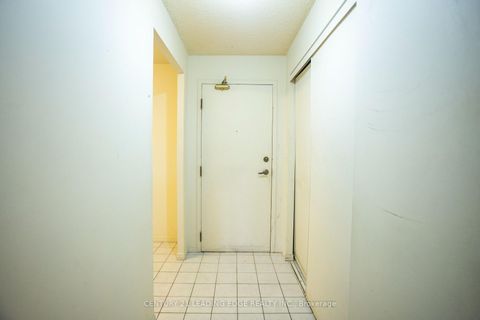 Photo 6 at 310 - 480 Mclevin Avenue, Malvern, Toronto