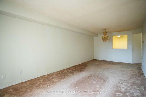 Photo 12 at 310 - 480 Mclevin Avenue, Malvern, Toronto
