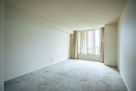 Photo 13 at 310 - 480 Mclevin Avenue, Malvern, Toronto