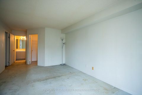 Photo 14 at 310 - 480 Mclevin Avenue, Malvern, Toronto