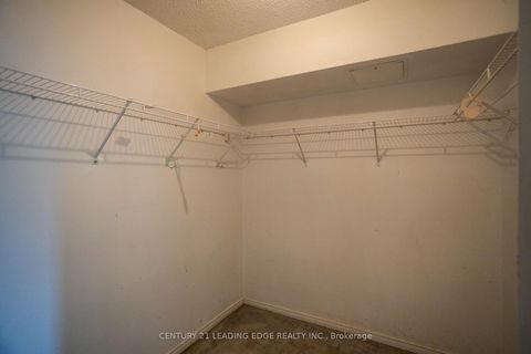 Photo 15 at 310 - 480 Mclevin Avenue, Malvern, Toronto