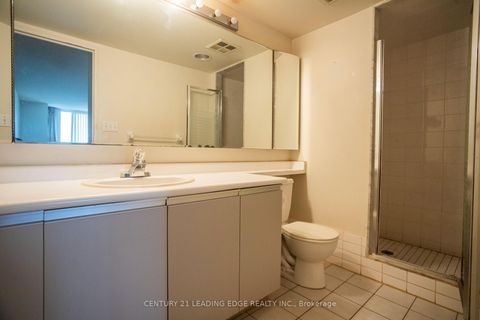 Photo 16 at 310 - 480 Mclevin Avenue, Malvern, Toronto