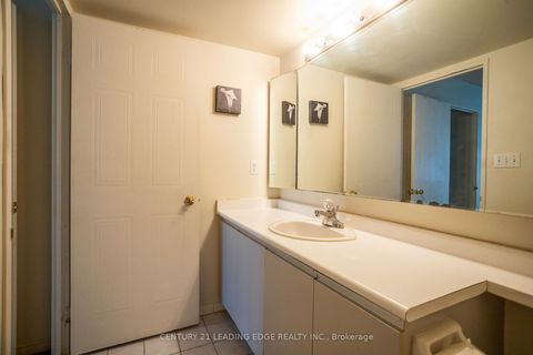 Photo 17 at 310 - 480 Mclevin Avenue, Malvern, Toronto