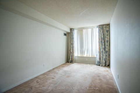 Photo 18 at 310 - 480 Mclevin Avenue, Malvern, Toronto