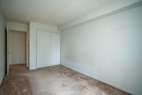 Photo 19 at 310 - 480 Mclevin Avenue, Malvern, Toronto