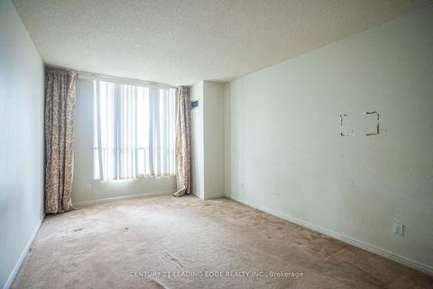 Photo 21 at 310 - 480 Mclevin Avenue, Malvern, Toronto
