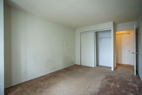 Photo 22 at 310 - 480 Mclevin Avenue, Malvern, Toronto